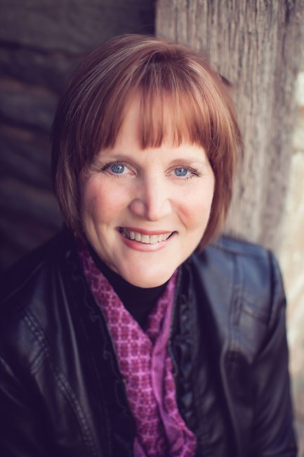 Obituary of Colonel Kathleen Marie Herberger