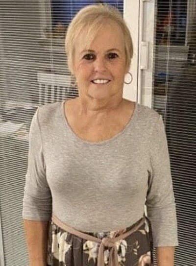 Obituary of Linda L. Humphrey