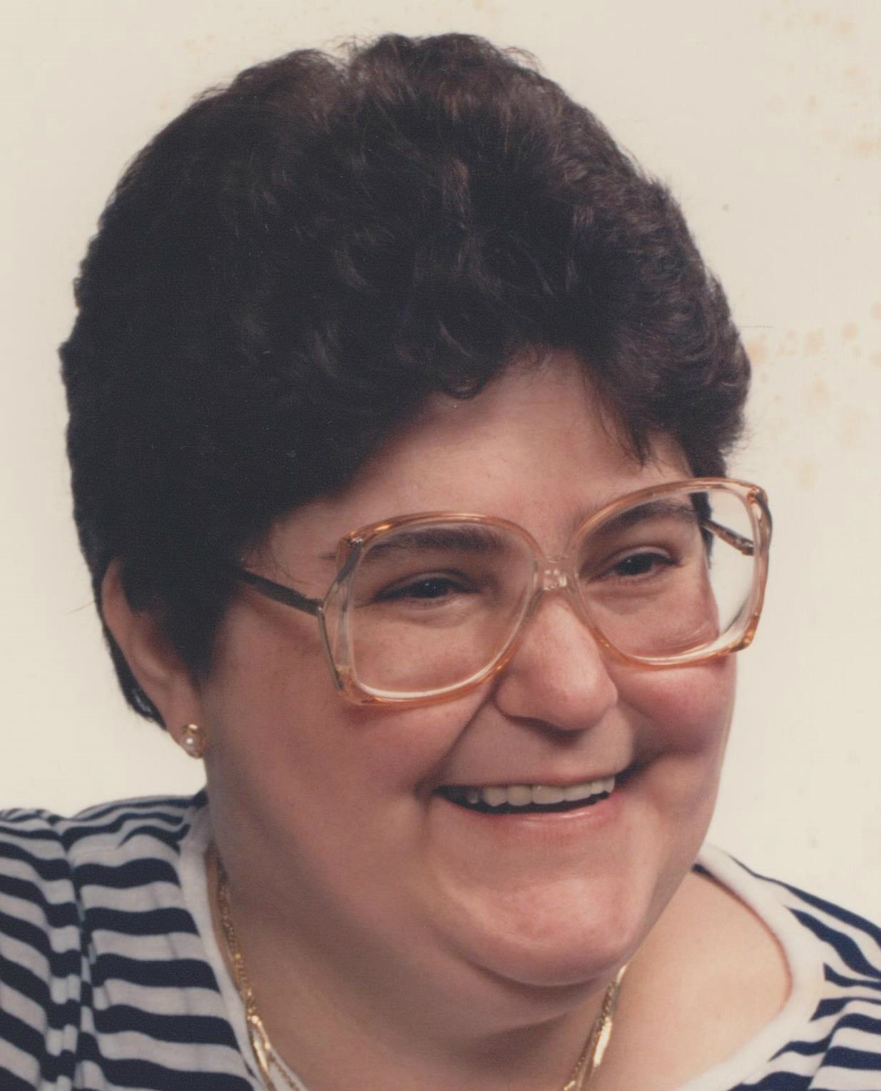 Collier Butler Obituaries - ifd5iyh