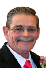 Robert Craft