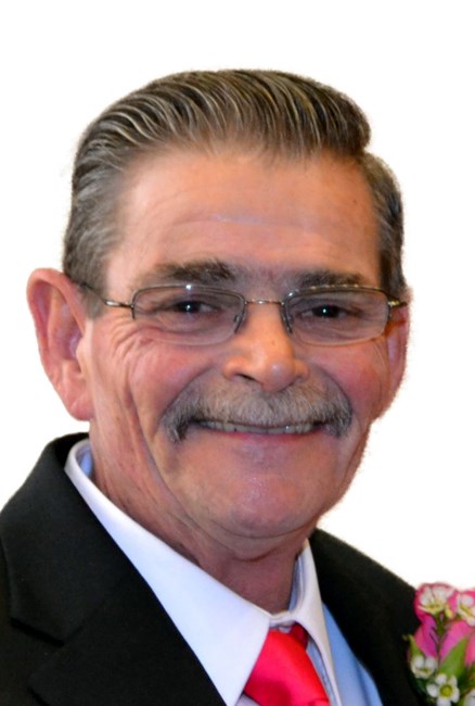 Obituary of Robert C. Craft Jr.