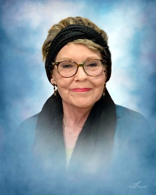 Obituary of Debra “Debbie” Gibbs Collins