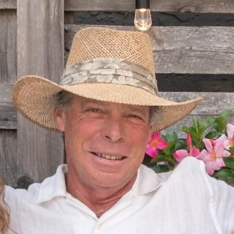 Andrew Herbert Sheffield Obituary Columbus, OH