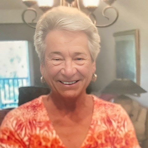 Obituary of Beverly Jean Schweizer