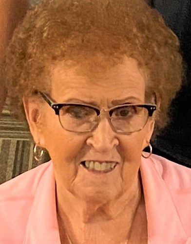Obituary of Janet Gail Lawson