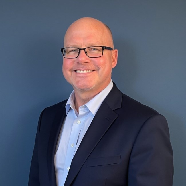 Obituary of Keith Richard Fessler