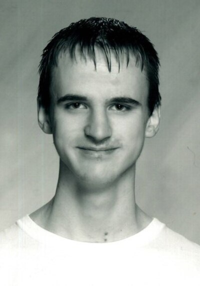 Obituary of Michael "Mikey" Anthony Allen