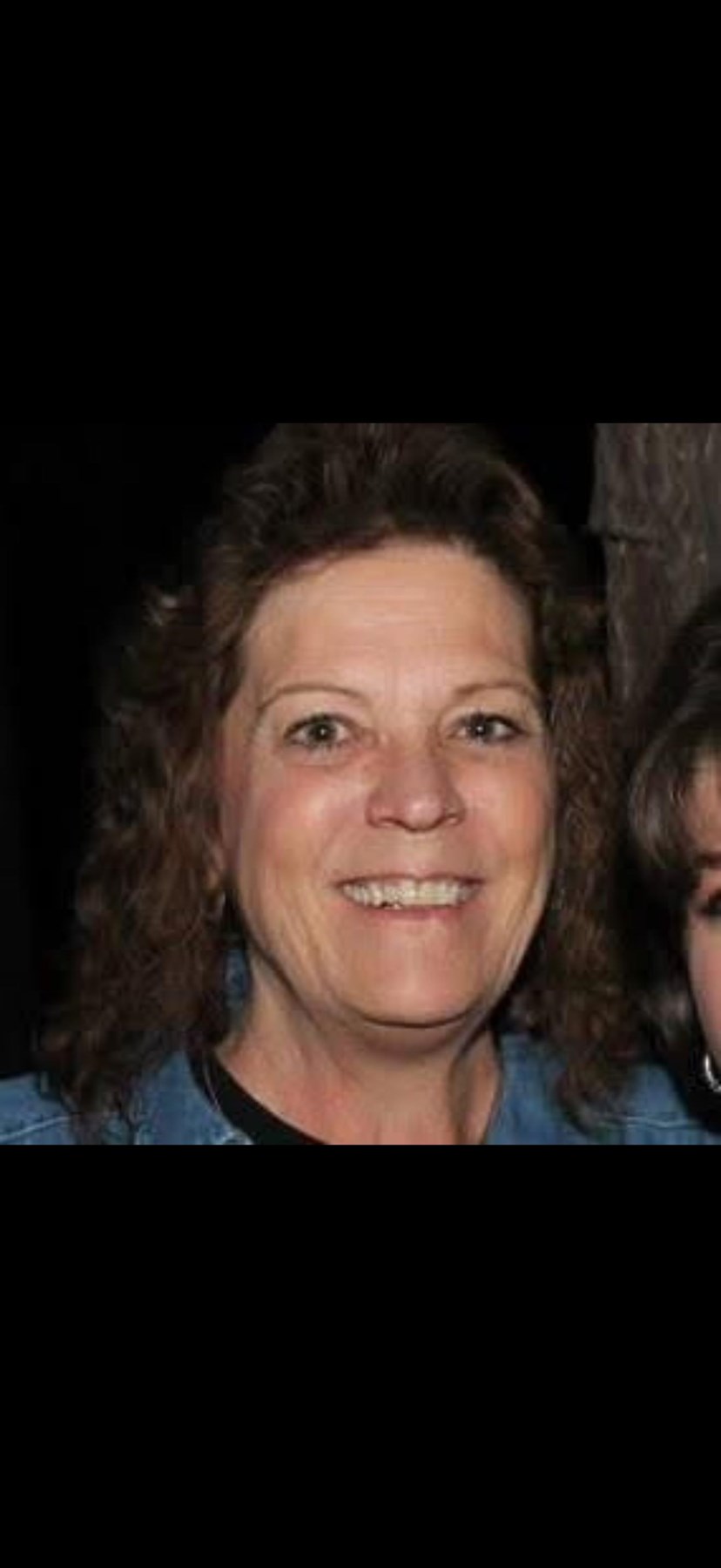 Obituary of Laura Ruth Necessary