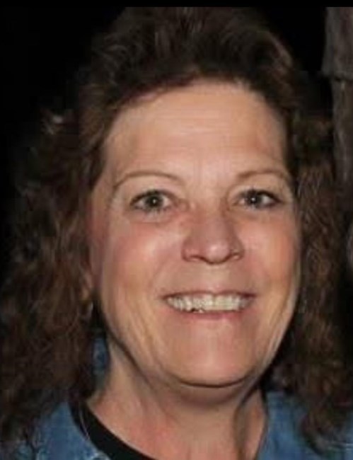 Obituary of Laura Ruth Necessary