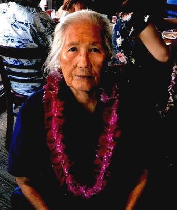 Obituary of Sui King Wong