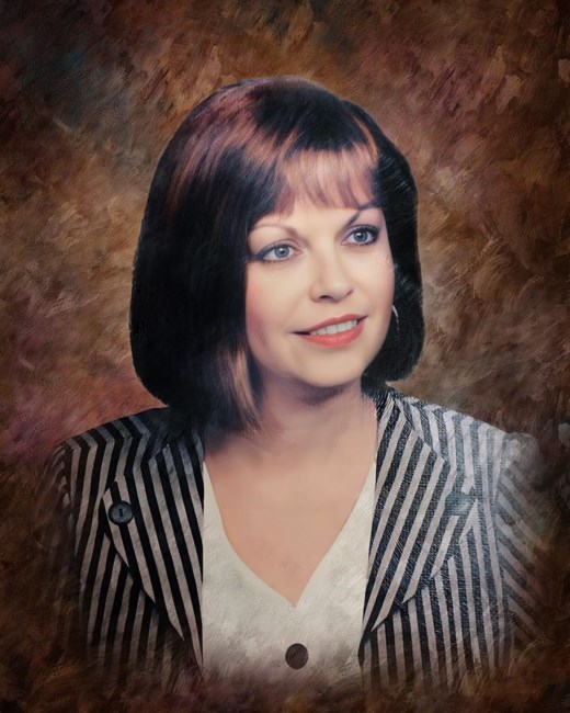 Obituario de S'Lena Shearer Nichols