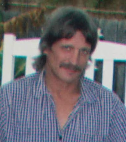 Avis de décès de Larry Darrell Harmon