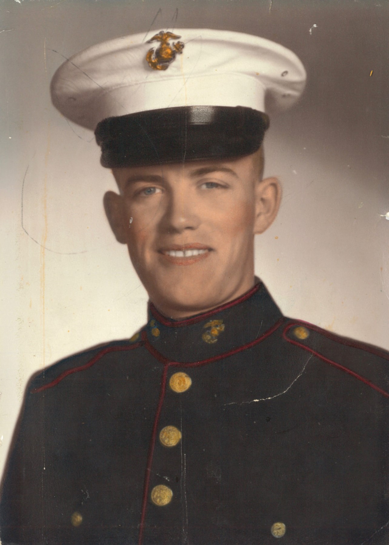 William James Leary Obituary Katy, TX