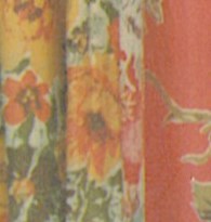 Ernest Alexander Williams Obituary Fort Lauderdale, FL