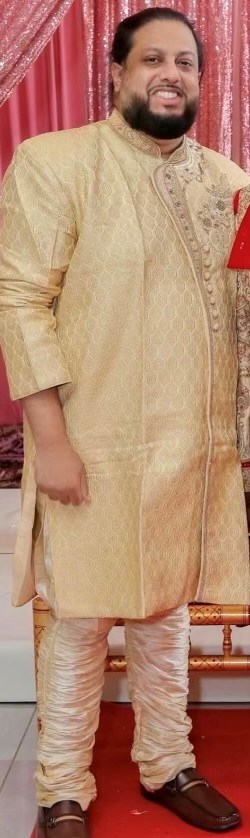 Obituary of Rick Phillip Lutchman