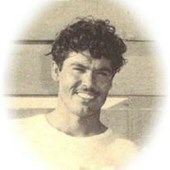 Obituary of Fernando Yubeta