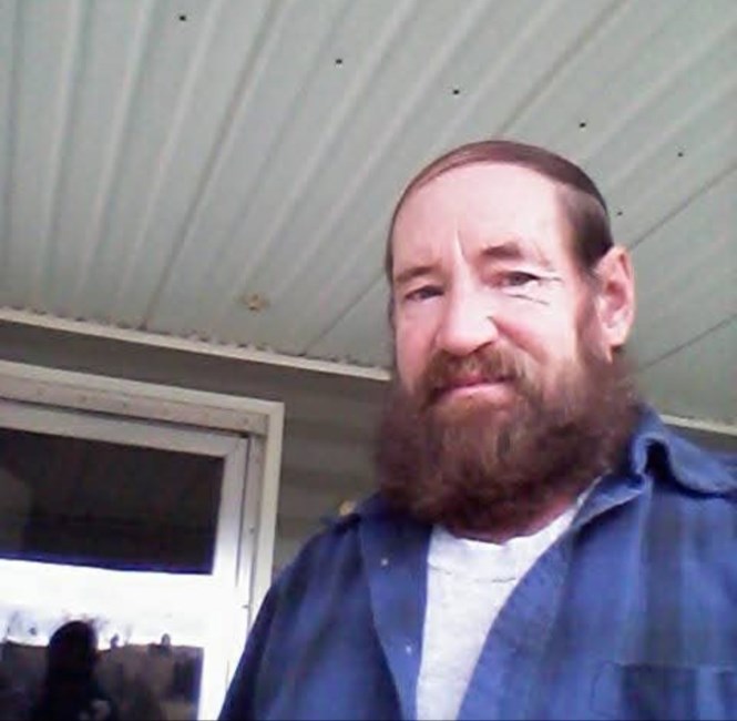 Obituary of Calvin Wilder