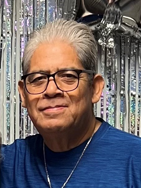Obituary of Adolfo Segura Lara