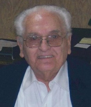 Obituary of Lynn R. Olney