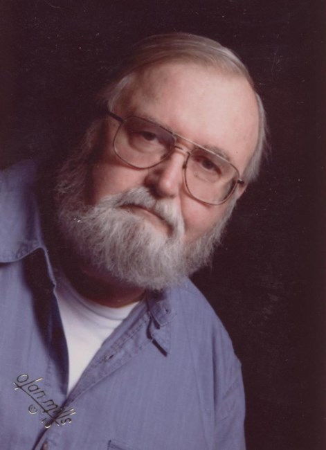 Obituary of Donald D. "Tim" Everett, Jr.