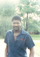 Avis de décès de Mr. William F. Beard