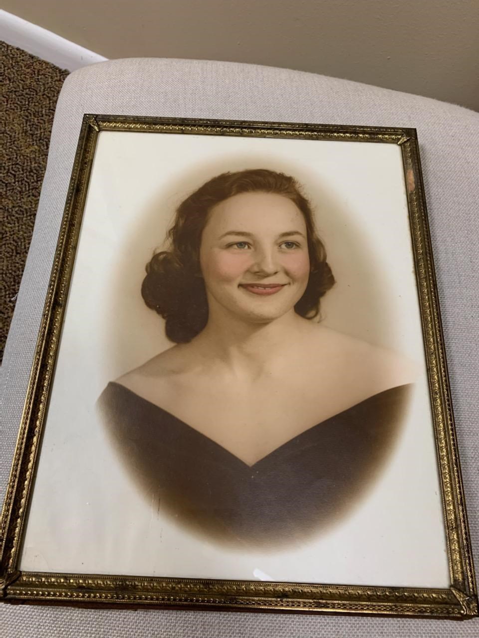 Maudie Snead Obituary Jacksonville Fl