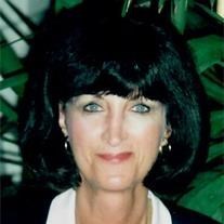 Obituary of Carole Louise Kresse