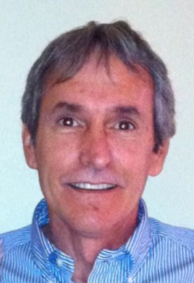 Obituary of Charles R. Schneider Jr.