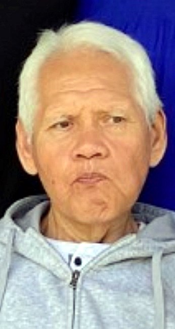Obituary of Dennis Ray Kingfisher
