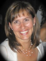 Sheila Williams