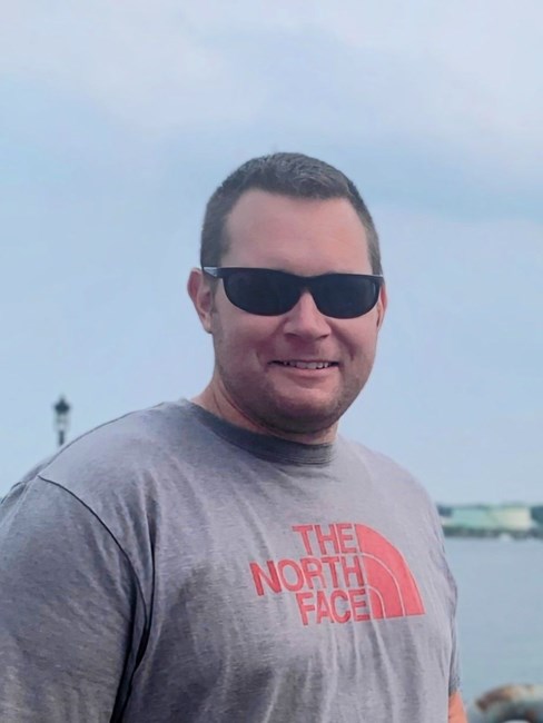 Obituary of Jason B Wilmot