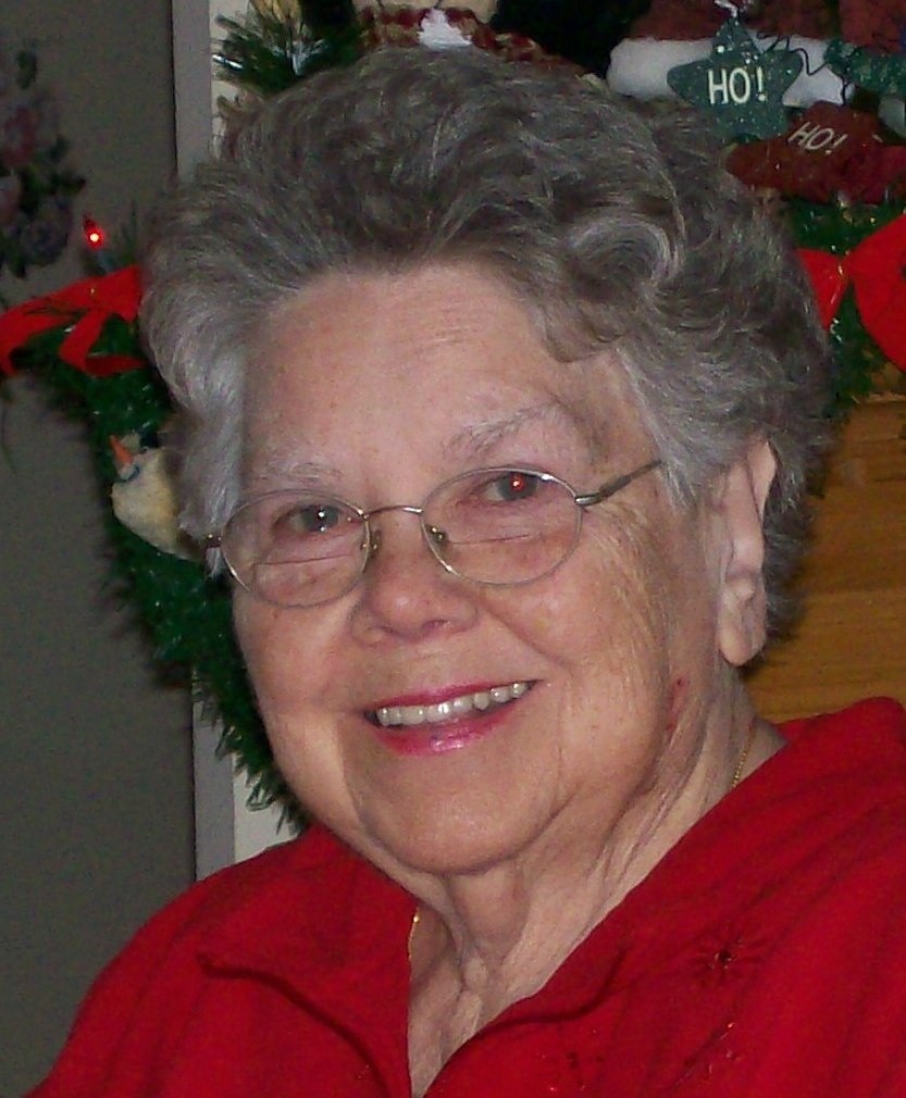 Muriel Blomberg Obituary St Paul, MN