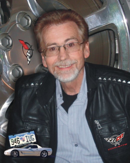 Obituary of Riley C. Lehew Jr.