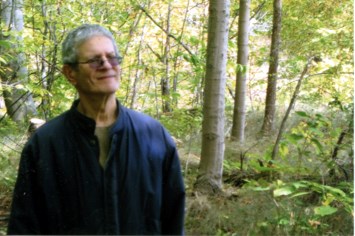 Obituary of Joseph Fred Balant