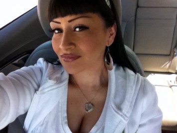 Obituary of Denelle Eve Lara Martinez