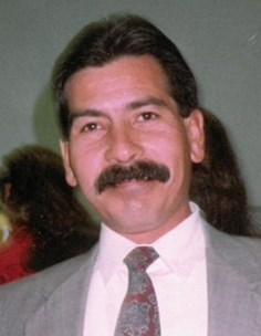 Obituary of Gerardo Sevilla