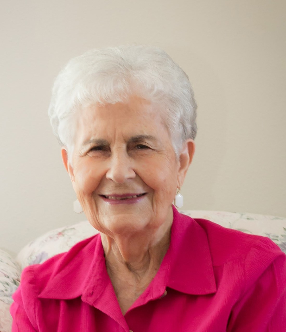 Doris Wegner Obituary Davenport, WA