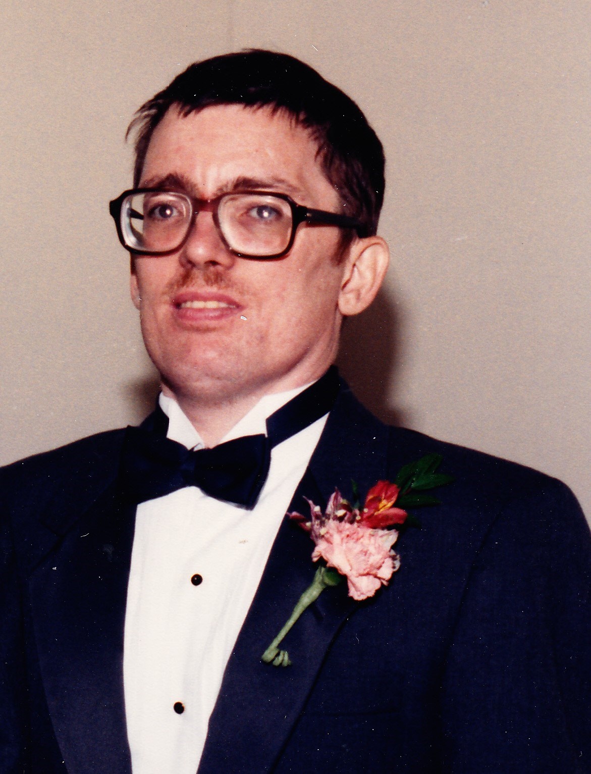 Karl Pollard Obituary Houston, TX