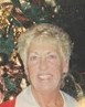 Janet Ittenbach