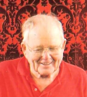 Obituary of Charles W. Fouche' Sr.