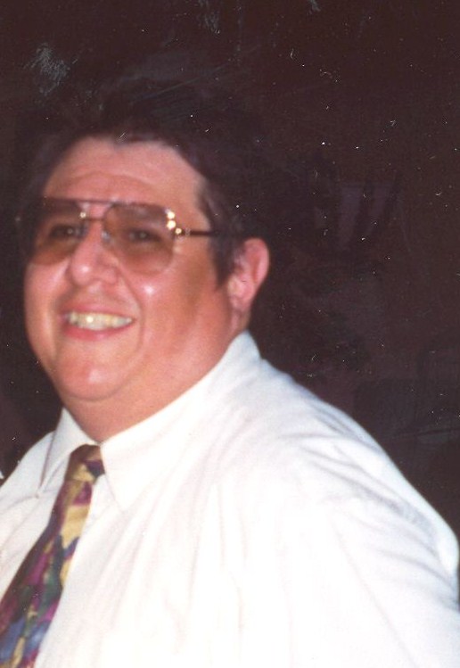 Obituary of Jeffrey Stuart Chavez