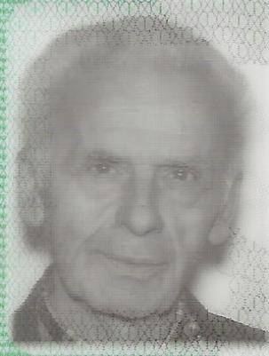 Obituary of Athanasios "Tom" Karellas