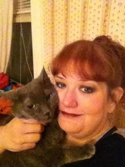 Obituary of Starr E.  McClure