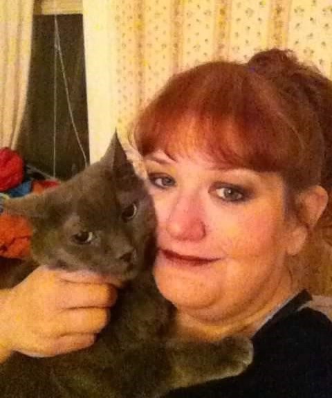 Obituary of Starr E. McClure