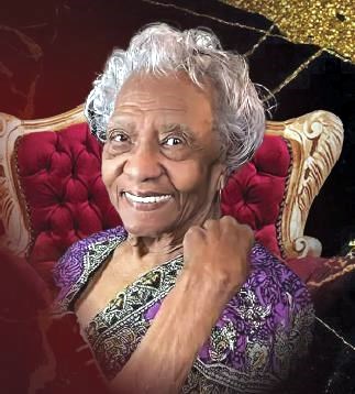 Obituary of Gladys Howard