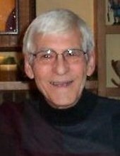 Obituary of Richard John  Jachowski