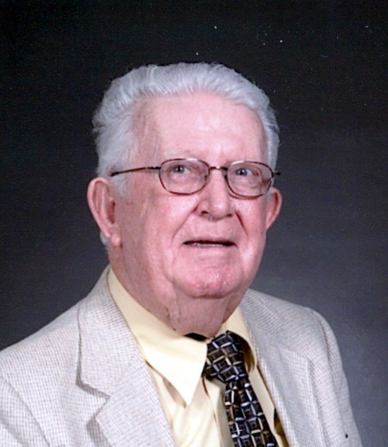 Obituary of Wayne Quinn