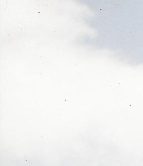 Evelyn Crystal Pielou Obituary - Courtenay, BC