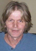 Avis de décès de Anthony Gregory Williams