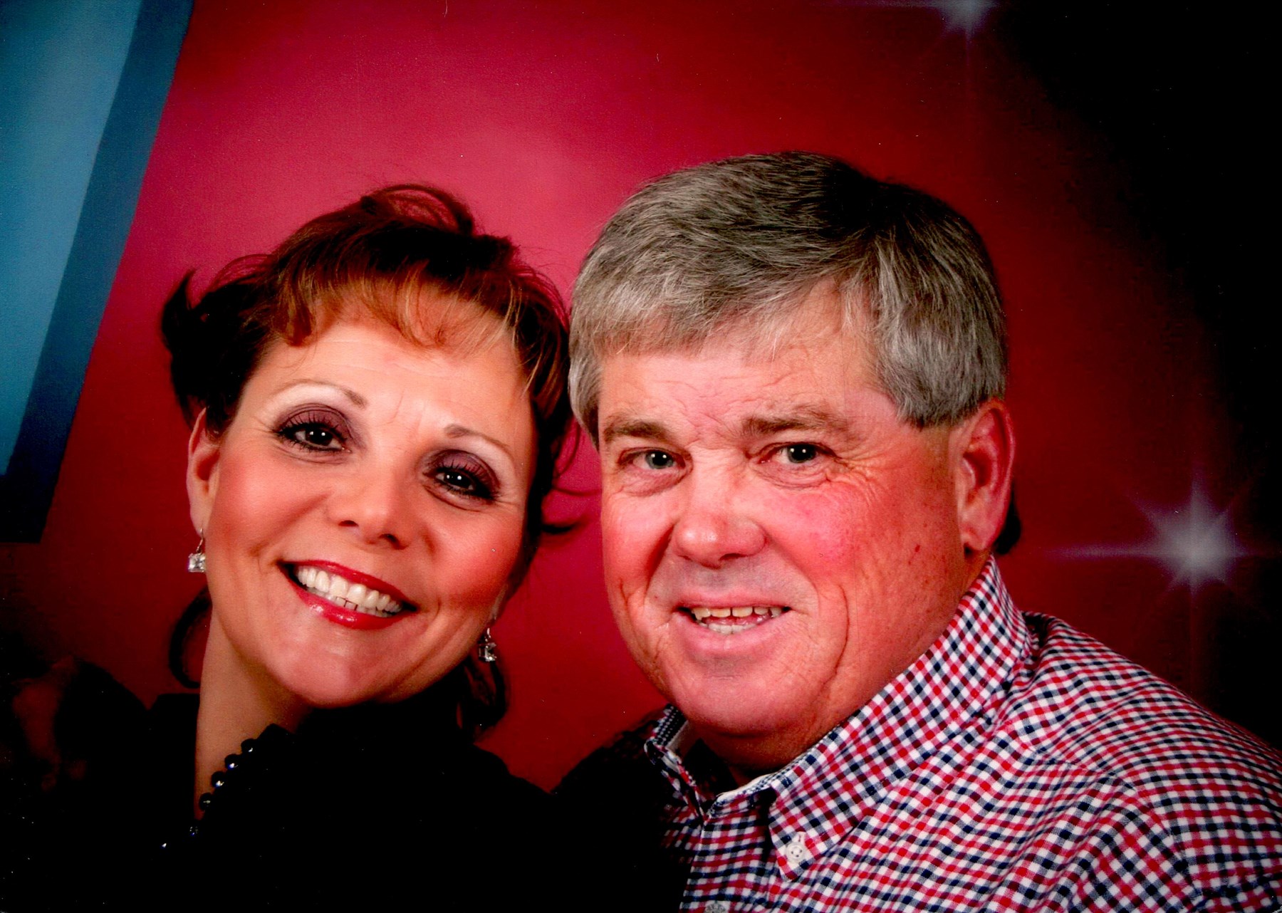 Bryan D Milliorn Obituary TX